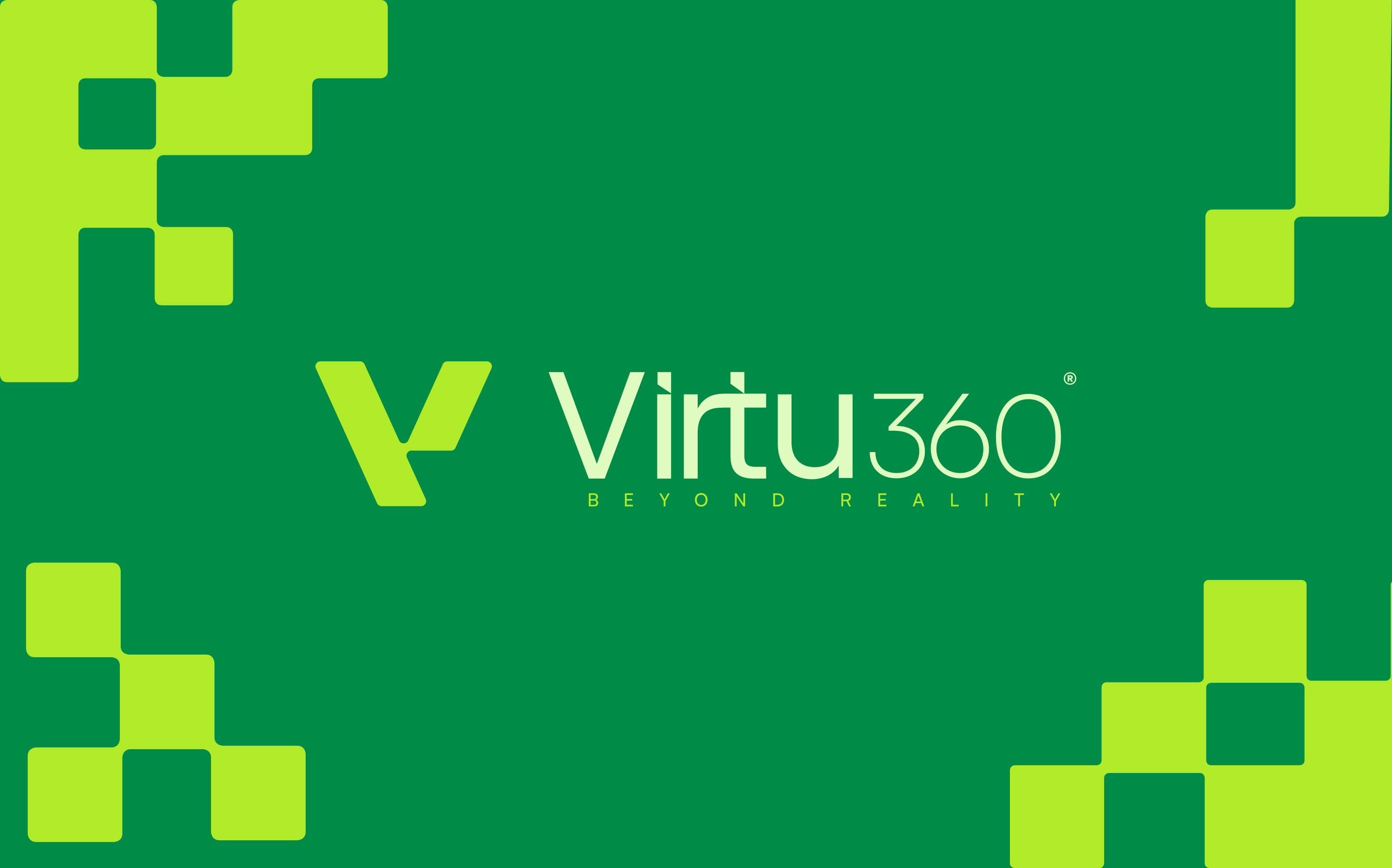 Slide virtu360